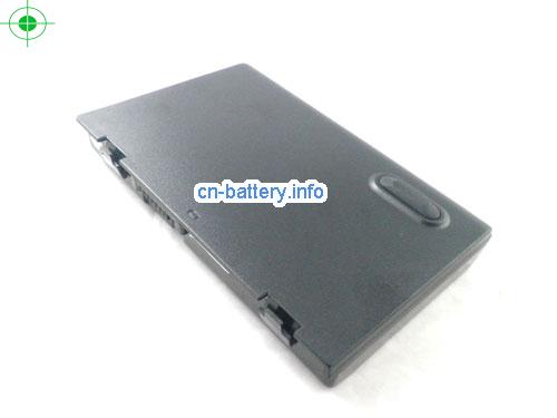  image 4 for  A42-A5 laptop battery 