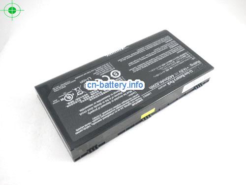  image 2 for  A41-M70 laptop battery 