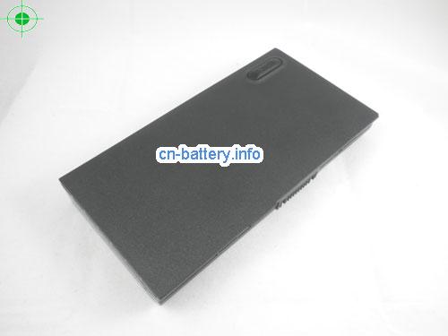  image 3 for  Asus A42-m70 M70v X71 G71 X72 N70sv 系列 电池  laptop battery 