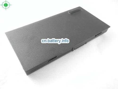  image 3 for  70-NU51B2100PZ laptop battery 