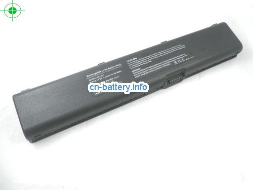  image 1 for  90-N9Q1B1100 laptop battery 