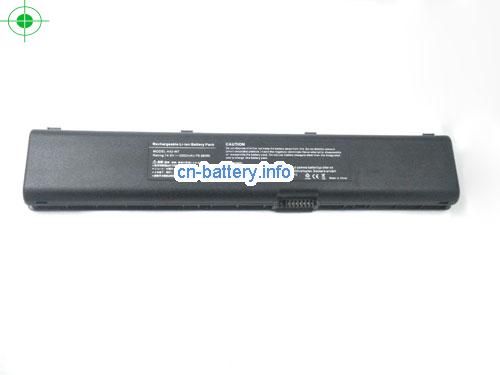  image 5 for  90-N9Q1B1100 laptop battery 
