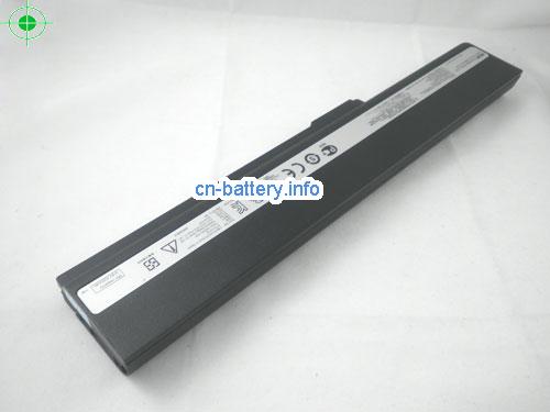  image 2 for  N82JV laptop battery 