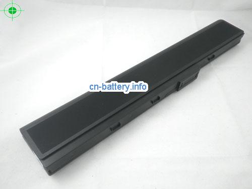  image 3 for  N82 laptop battery 