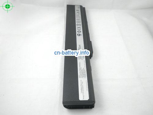  image 4 for  N82 laptop battery 