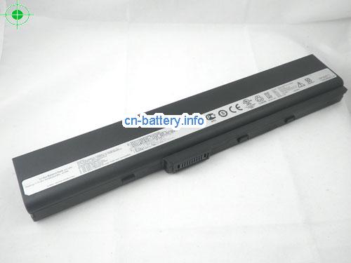  image 5 for  N82 laptop battery 