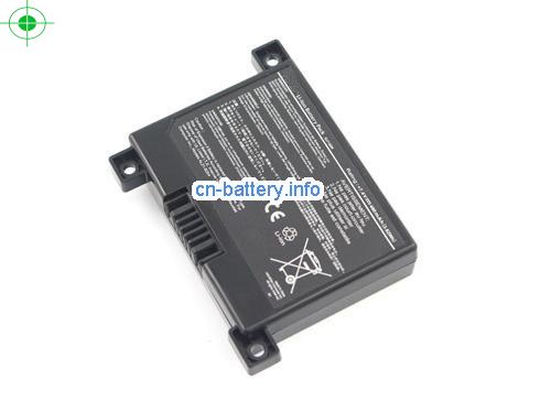  image 2 for  AL21B204 laptop battery 