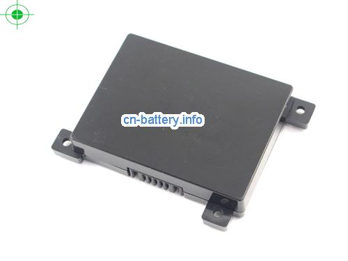  image 3 for  New Asus Al21-b204 电池  Asus Eee Box B204 笔记本电脑  laptop battery 