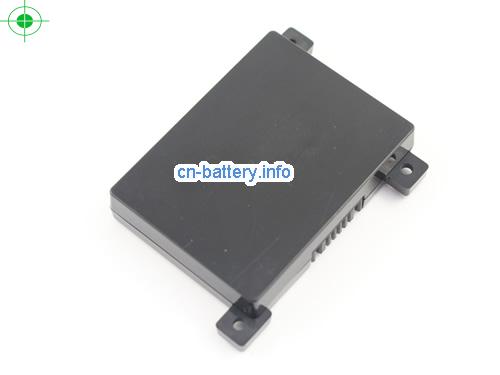  image 4 for  AL21B204 laptop battery 