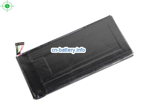  image 4 for  CII-ME370T laptop battery 
