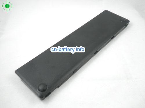  image 3 for  C22-1018 电池  Asus Eee Pc 1018 1018pb 1018ped 系列  laptop battery 