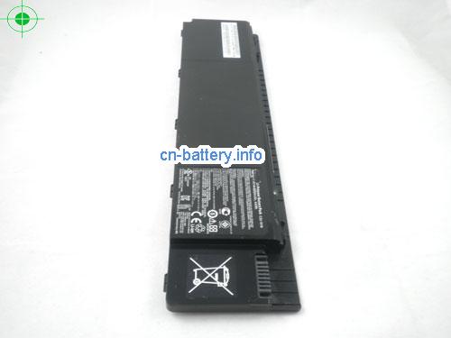  image 4 for  C22-1018 电池  Asus Eee Pc 1018 1018pb 1018ped 系列  laptop battery 