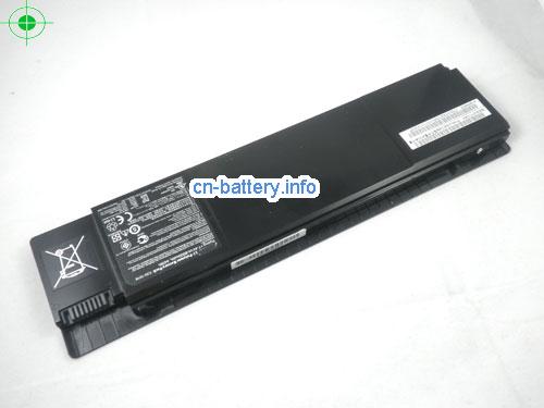  image 5 for  C22-1018 电池  Asus Eee Pc 1018 1018pb 1018ped 系列  laptop battery 