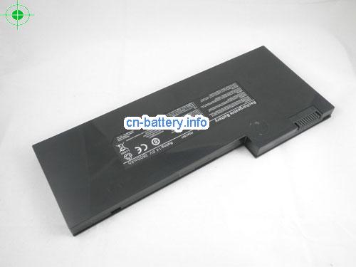  image 2 for  Asus C41-ux50 Poac001 电池  Asus Ux50 Ux50v Ux50v-rx05 Ux50v-xx004c  laptop battery 