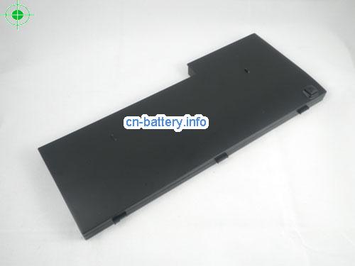  image 3 for  Asus C41-ux50 Poac001 电池  Asus Ux50 Ux50v Ux50v-rx05 Ux50v-xx004c  laptop battery 