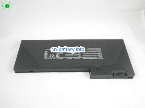  image 4 for  Asus C41-ux50 Poac001 电池  Asus Ux50 Ux50v Ux50v-rx05 Ux50v-xx004c  laptop battery 