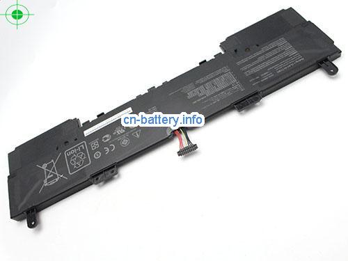  image 4 for  ZENBOOK UX533FD-A8067T laptop battery 