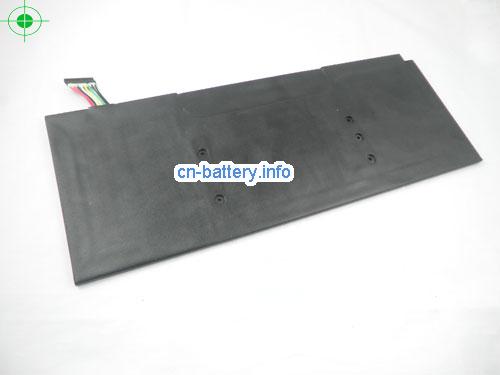  image 3 for  原厂 Ep102 C31-ep102 电池  Asus Eee Pad Slider Ep102 笔记本电脑 2260mah 11.1v 3cells  laptop battery 