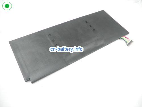  image 4 for  原厂 Ep102 C31-ep102 电池  Asus Eee Pad Slider Ep102 笔记本电脑 2260mah 11.1v 3cells  laptop battery 