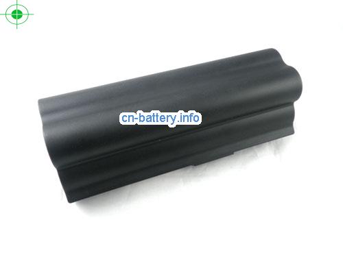  image 3 for  EEE PC 900-BK028 laptop battery 