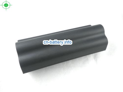  image 4 for  EEE PC 703 SERIES laptop battery 