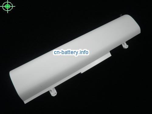  image 3 for  A31-1005 laptop battery 