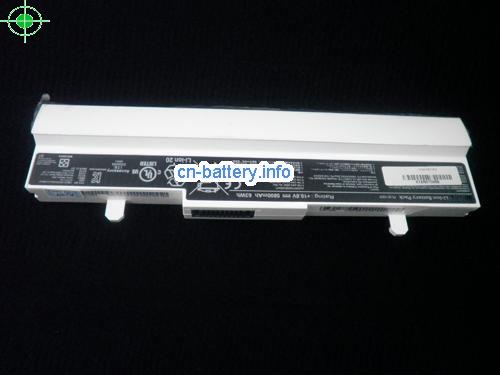  image 5 for  A31-1005 laptop battery 