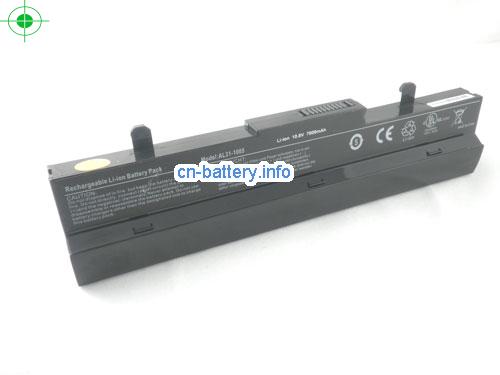  image 1 for  TL31-1005 laptop battery 