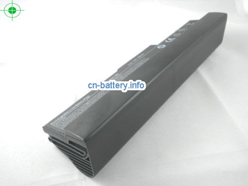  image 2 for  Asus Al32-1005 Eee Pc 1005ha 替代笔记本电池 9 Cell  laptop battery 