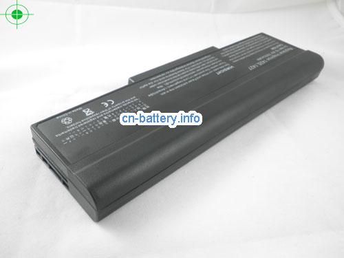  image 2 for  S9N-0362210-CE1 laptop battery 