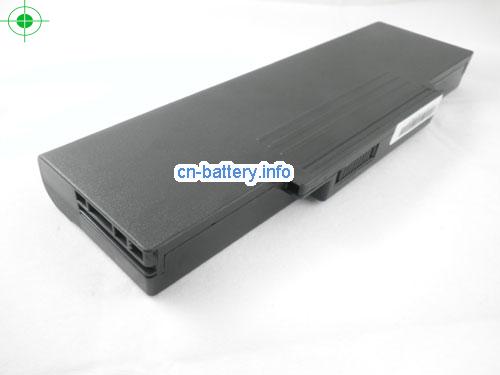  image 3 for  S9N-0362210-CE1 laptop battery 