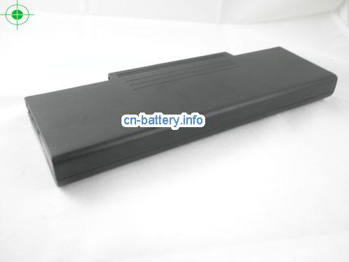  image 4 for   6600mAh高质量笔记本电脑电池 Packard Bell A32-Z94,  laptop battery 