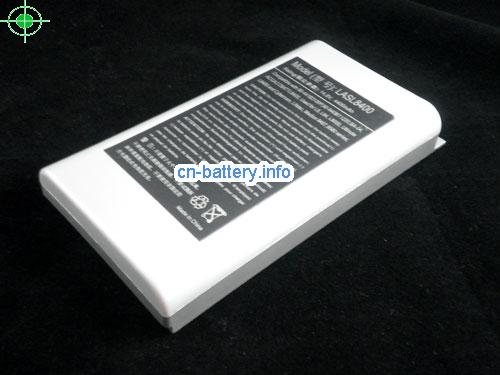  image 1 for  PST-84000 laptop battery 