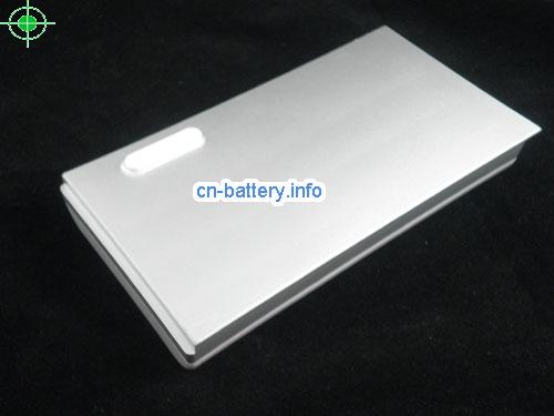  image 3 for  PST-84000 laptop battery 