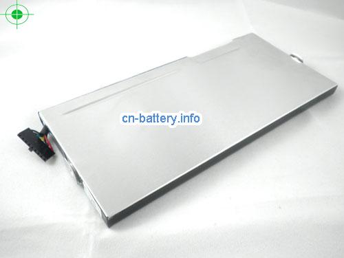  image 2 for  Asus Ap21-t91, Eee Pc T91 替代笔记本电池 7.4v  laptop battery 