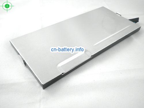  image 4 for  Asus Ap21-t91, Eee Pc T91 替代笔记本电池 7.4v  laptop battery 