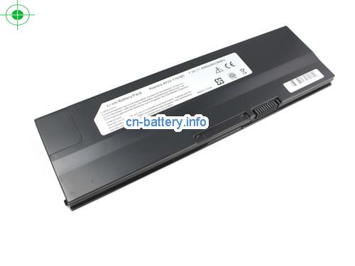  image 1 for  90-0A1Q2B1000Q laptop battery 
