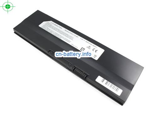  image 2 for  90-0A1Q2B1000Q laptop battery 