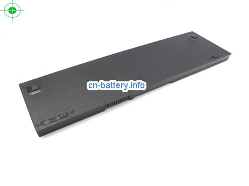  image 4 for  90-0A1Q2B1000Q laptop battery 