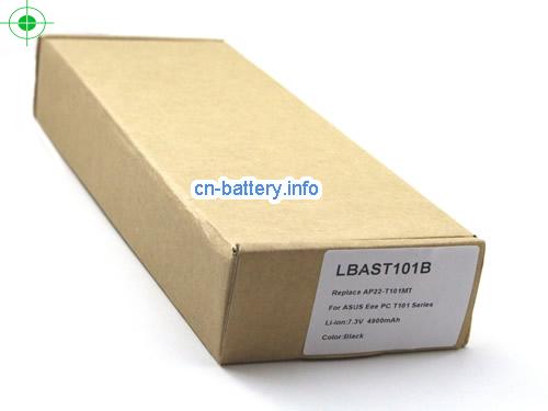  image 5 for  90-0A1Q2B1000Q laptop battery 