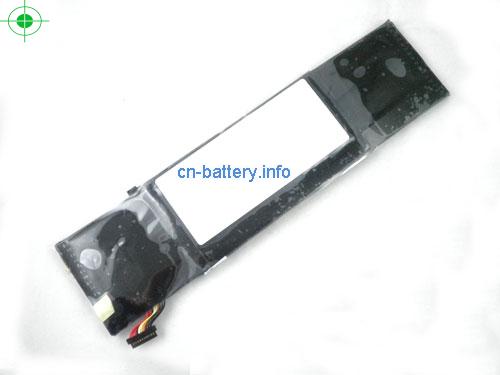  image 1 for  Asus Ap31-1008ha,ap32-1008ha,eee Pc 1008ha 系列 笔记本电池  laptop battery 