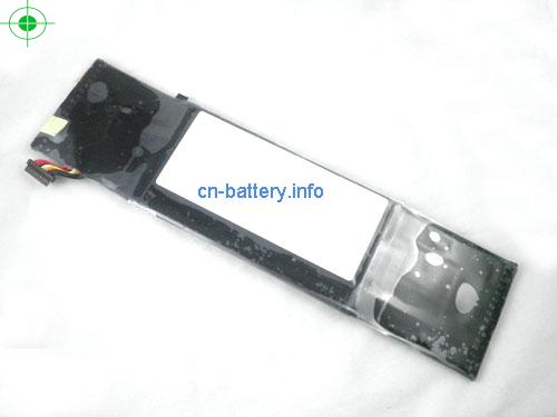  image 2 for  Asus Ap31-1008ha,ap32-1008ha,eee Pc 1008ha 系列 笔记本电池  laptop battery 