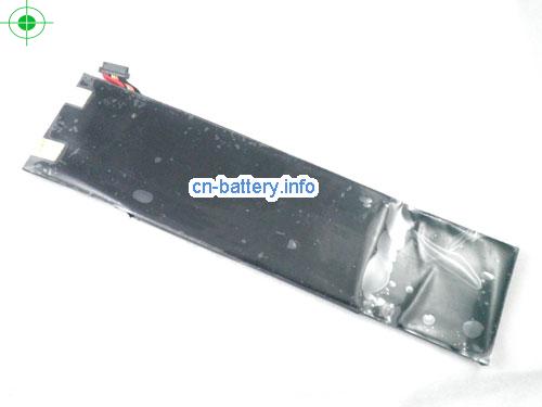  image 3 for  Asus Ap31-1008ha,ap32-1008ha,eee Pc 1008ha 系列 笔记本电池  laptop battery 