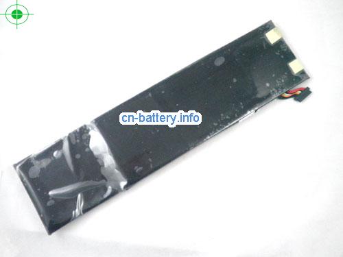  image 4 for  Asus Ap31-1008ha,ap32-1008ha,eee Pc 1008ha 系列 笔记本电池  laptop battery 