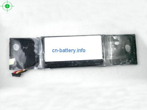  image 5 for  Asus Ap31-1008ha,ap32-1008ha,eee Pc 1008ha 系列 笔记本电池  laptop battery 