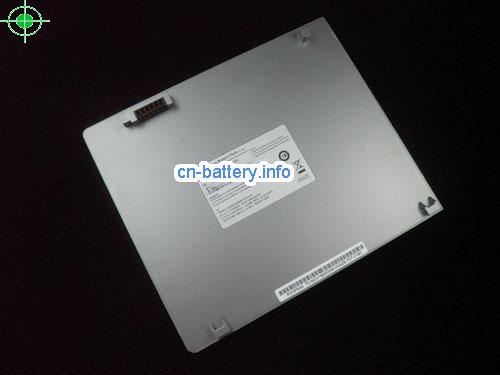  image 1 for  70-NGV1B3000M-00A2B-707-0347 laptop battery 