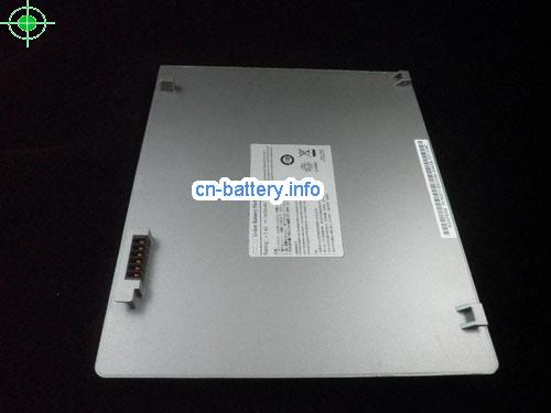  image 3 for  70-NGV1B3000M-00A2B-707-0347 laptop battery 