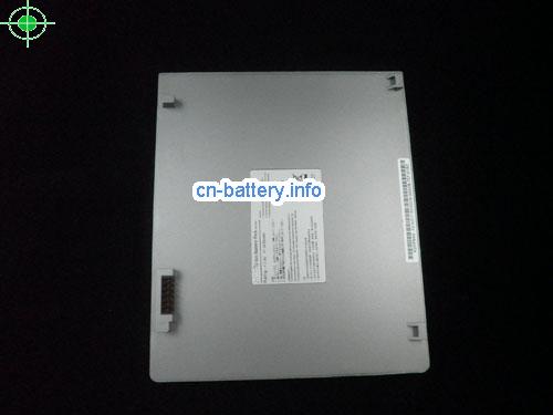  image 5 for  70-NGV1B3000M-00A2B-707-0347 laptop battery 