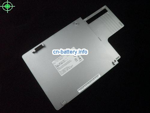  image 1 for  70-NGV1B3000M-00A2B-707-0347 laptop battery 