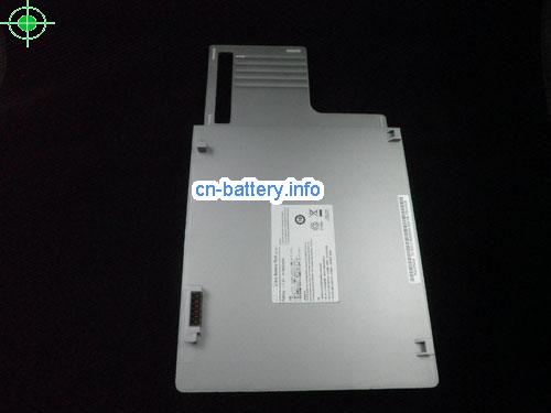  image 2 for  70-NGV1B3000M-00A2B-707-0347 laptop battery 